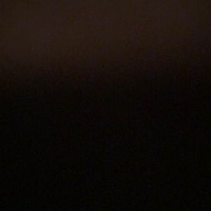 Meet your Posher, Destany